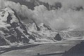 45 06 Großglockner 000001